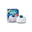 Yh Lh Vicks 1.5 Gal Vaporizer