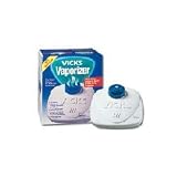  : HONEYWELL/KAZ HOME ENVIRONME V150SG 1.5GAL Steam Vaporizer