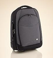 Xenon Rollercase Small