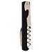 Waiters Wine Bottle Opener -- Black and Inexpensive Cork Screw from Oenophilia Waiters Wine Bottle Opener -- Black and Inexpensive Cork Screw from Oenophilia