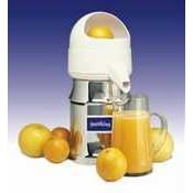 Juicer, Commercial Series 8