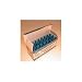 600 Ms Cream Whipper Chargers Nitrous Oxide 25x24 N2O