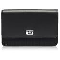 HP Belt Case - Handheld belt clip case