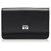Hp Belt Case - Handheld Belt Clip Case