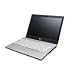 P310-Elini-T9550 - 13.3" Notebook - Core 2 Duo T9550 / 2.66 GHz
