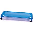 TODDLER COT CARRIER by Children's Factory