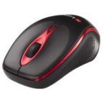 Labtec Wireless Laser Mouse 1600 (910-000830) Picture