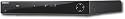Samsung BD-P2550 1080p Blu-ray Disc Player