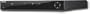 Samsung BD-P2550 1080p Blu-ray Disc Player