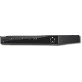 Samsung BD-P2550 1080p Blu-ray Disc Player