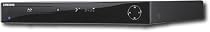 Samsung BD-P2550 1080p Blu-ray Disc Player
