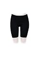 GONSO Bike & Active Da.-Radhose, black