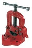 Wheeler Rex 13020 Yoke Vise