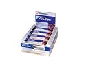 Cyclone Chocolate Orange Bar, Maximuscle