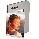 Office Products : 2x4x6