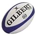 GILBERT XT-500 PRACTICE BALL SIZE 5