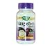 Nature’s Way Mangosteen, 60 Vcaps