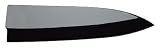 Kai Europe VG-0210DS Scheide Shun-Pro f&uuml;r Debamesser 21 cm
