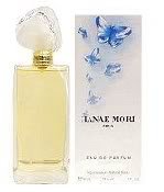 Hanae Mori by Hanae Mori for Women 1.7 oz Eau de Parfum Spray (Blue Butterfly)