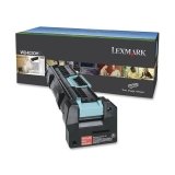 New-Lexmark W84030H - W84030H Photoconductor Kit, Black - LEXW84030H