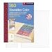 pug18  - Smead Folder Label System Starter 1 per Pack