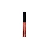Not Soap, Radio Talk Smart Lip Gloss - Cokie 5g - B000J4N9ZA
