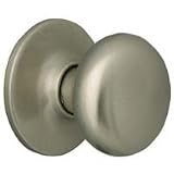 753467 CAM ENT.LOCK KA4 ORB per 4 EA