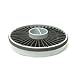 Hoover Elite Rewind Exhaust Filter U5507