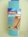 2 (Two) x Vileda Magic Mop Refill Heads