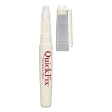 1PK Quick Fix Correction Stick
