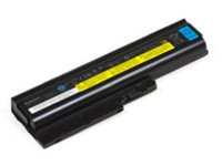 IBM Akku 6Zell 5200mAH Li-Ion (S) Preisvergleich