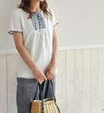 north objectim[XIuWFNgj{t[L[lbNzؑ֔Jbg\[