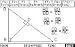 SAT Operating System (SAT_OS) for TI-89 and TI-89 Titanium