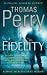Fidelity (Paperback)