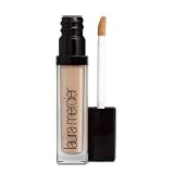 Laura Mercier Eye Basics