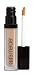 Laura Mercier Eye Basics