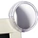 Toys : Clear Monitor Mirror - See who's lurking behind you!