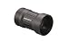 Bushnell Universal Doubler Binoculars 620001
