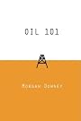 Oil 101