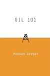 Oil 101