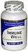 Immune Well - (180 Tablets) - Concentrated Herbal Blend - Dietary Supplement