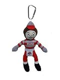 Ohio State..