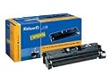Pelikan 626936 Tonerkassette schwarz f&uuml;r Hewlett Packard Laserjet 2550 kompatibel zu Q3960A