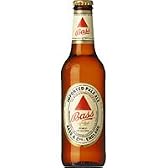 バスペールエール 355ML 1本