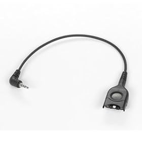 http://ecx.images-amazon.com/images/I/21Du1aXwkNL._SL500_AA280_.jpg