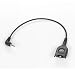 Dect/gsm Cable