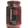 Hot Whole Sweet Peppadew Peppers