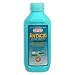 Antacid Liquid Mint relives Heartburn - 12 Oz