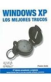 Cover for 9788441518797