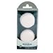 Zia Natural Skincare Microdermabrasion Sponge Refill